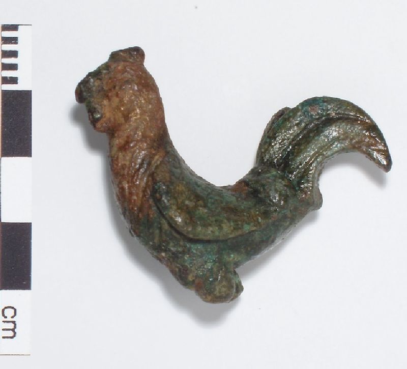 Image of figurine 325