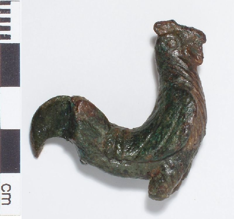 Image of figurine 325
