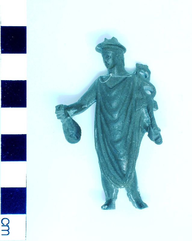 Image of figurine 327