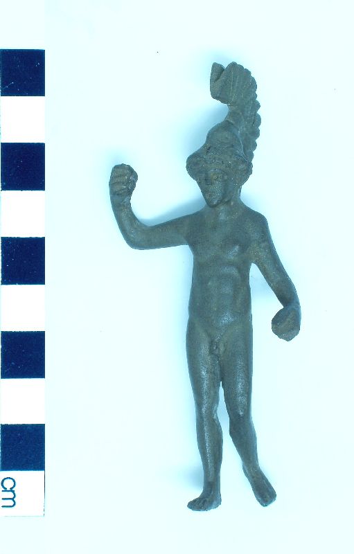 Image of figurine 328