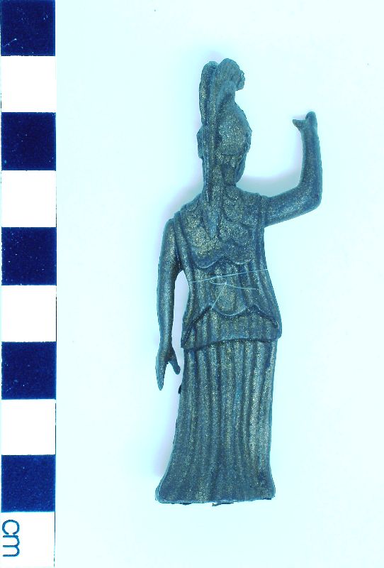 Image of figurine 329