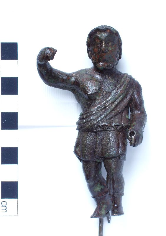 Image of figurine 32