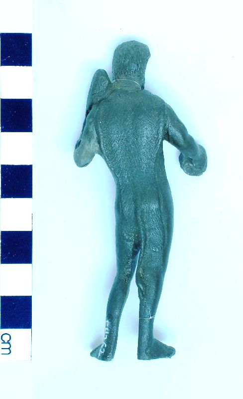 Image of figurine 330