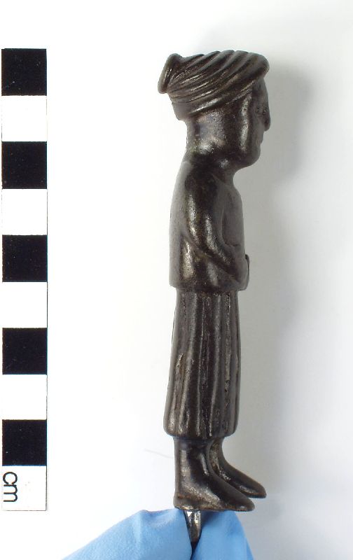 Image of figurine 337