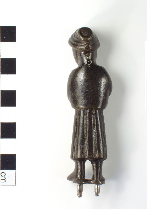 Image of figurine 337