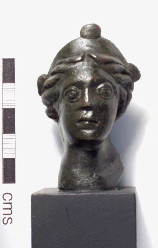 Image of figurine 339