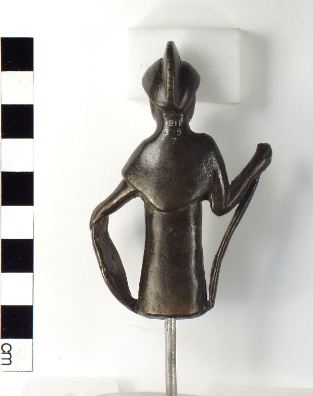 Image of figurine 340