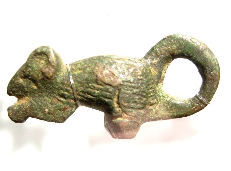 Image of figurine 341