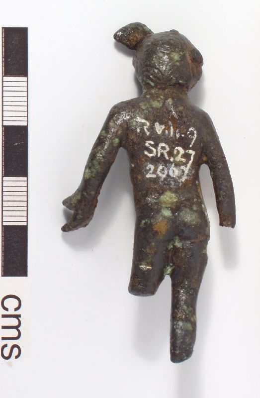 Image of figurine 34