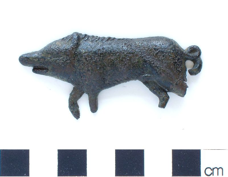 Image of figurine 355