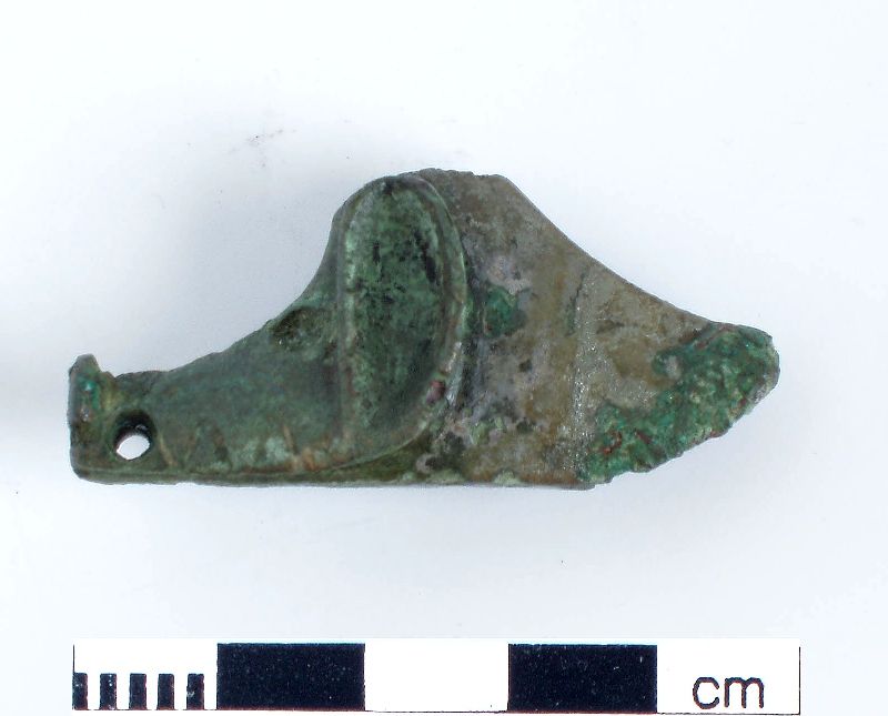 Image of figurine 356