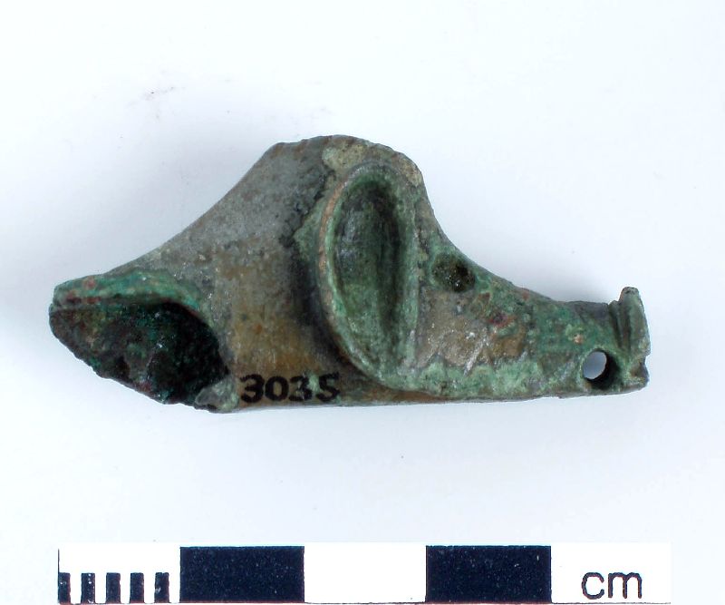 Image of figurine 356