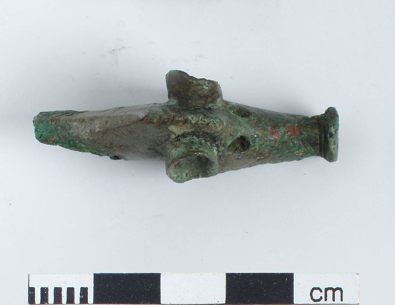 Image of figurine 356