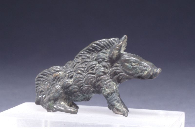 Image of figurine 359