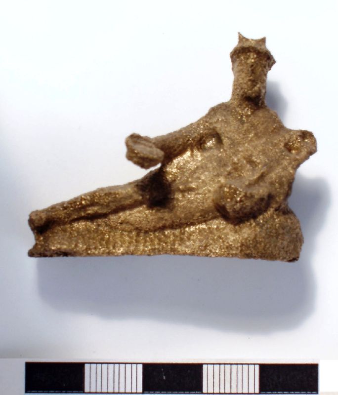 Image of figurine 35