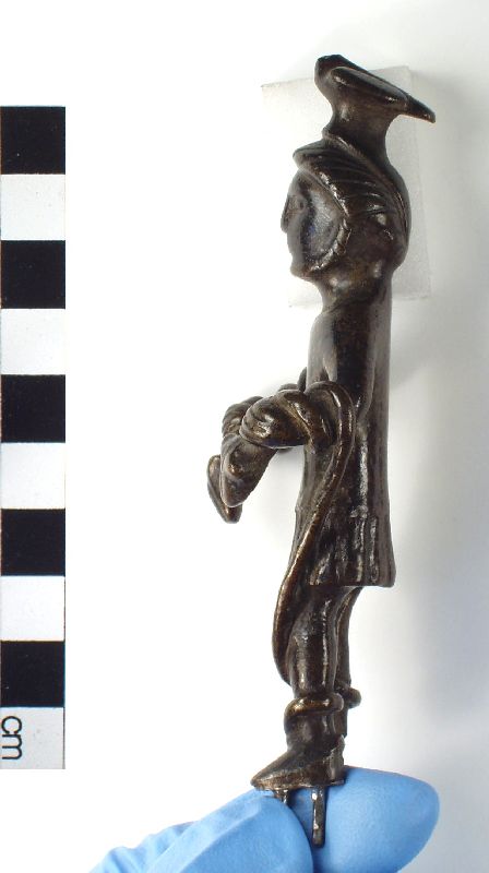 Image of figurine 371