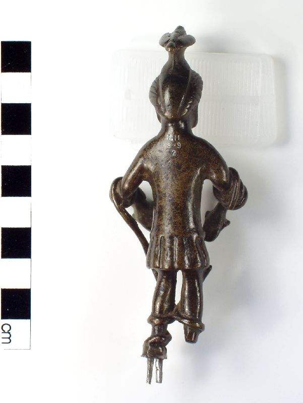 Image of figurine 371
