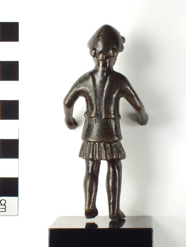 Image of figurine 372