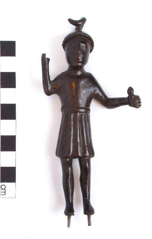 Image of figurine 373