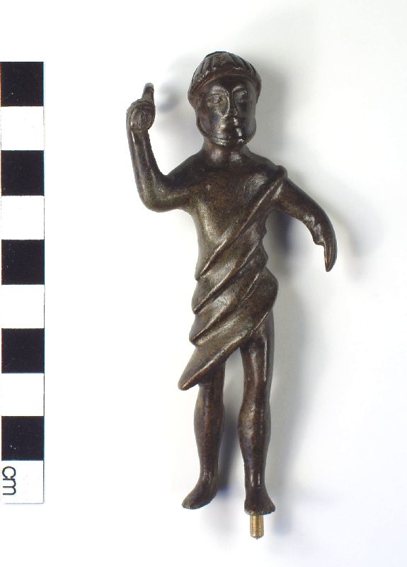 Image of figurine 374