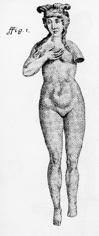 Image of figurine 375