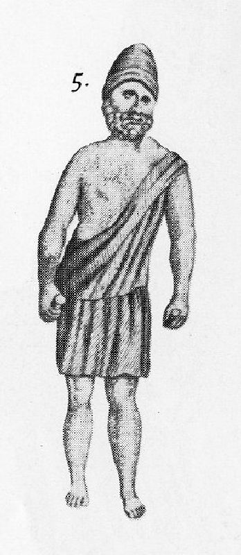 Image of figurine 376