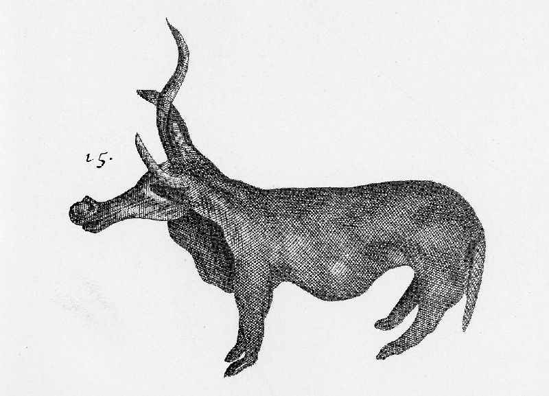 Image of figurine 378