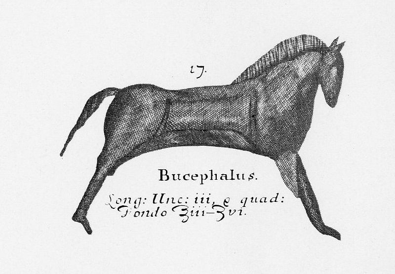 Image of figurine 381