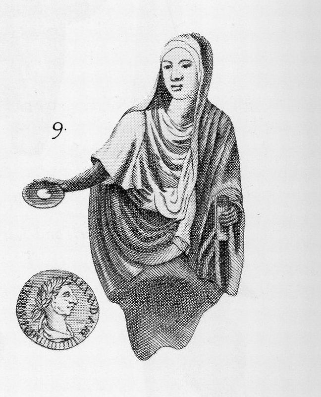 Image of figurine 383