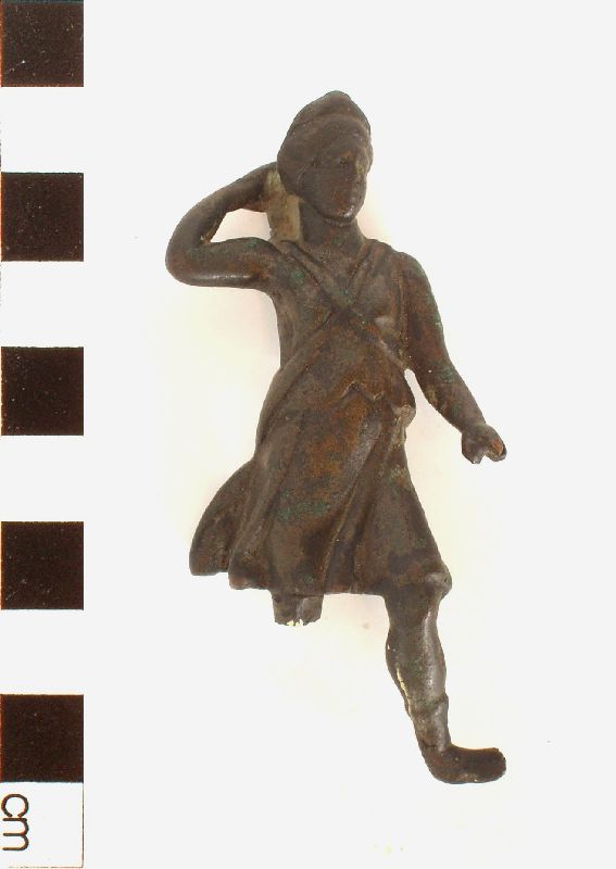 Image of figurine 398