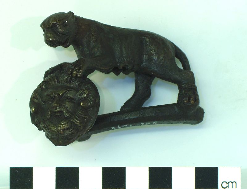Image of figurine 413