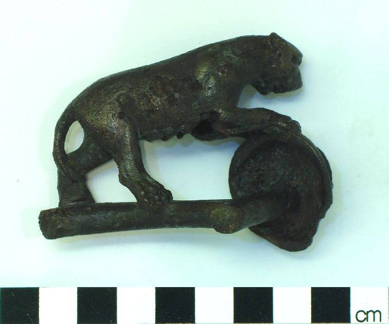 Image of figurine 413