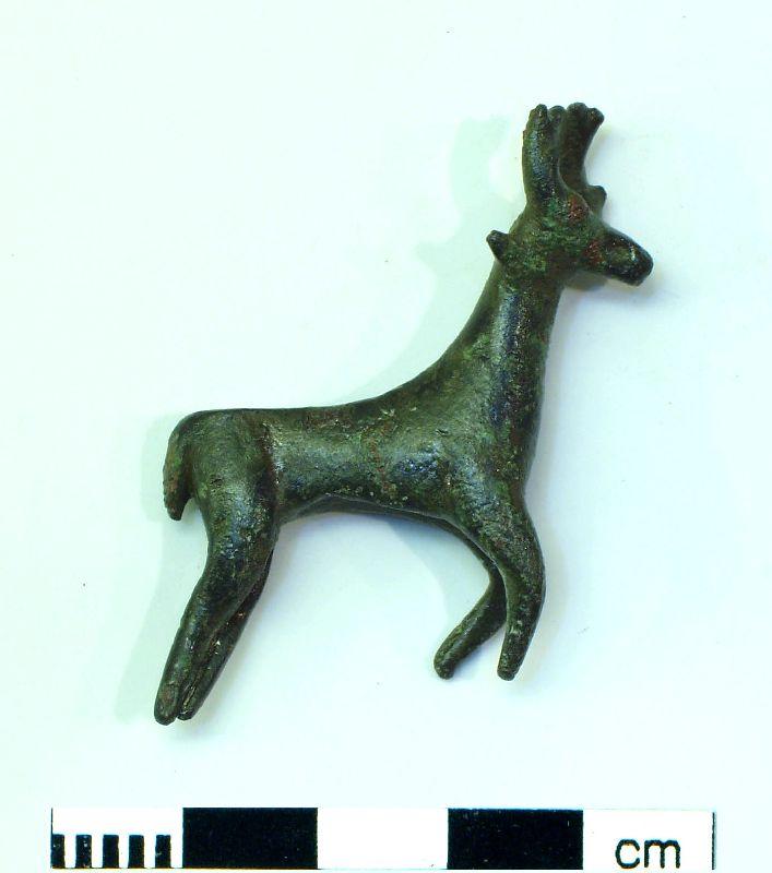 Image of figurine 414