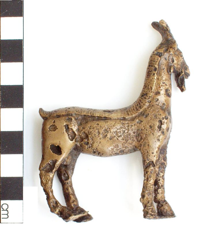 Image of figurine 419