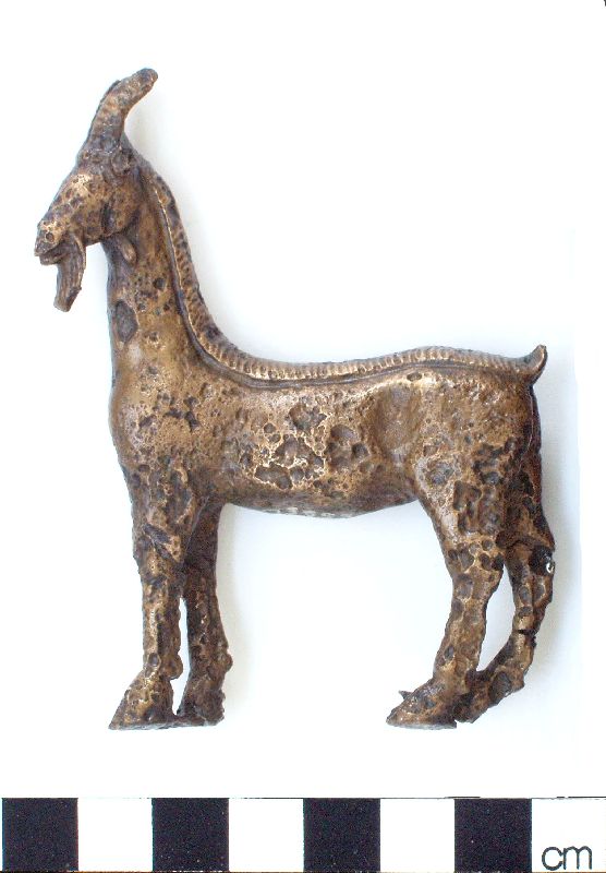 Image of figurine 419