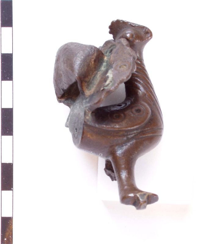 Image of figurine 424