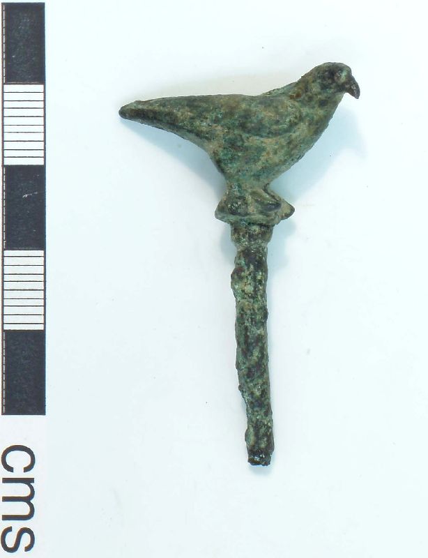 Image of figurine 427