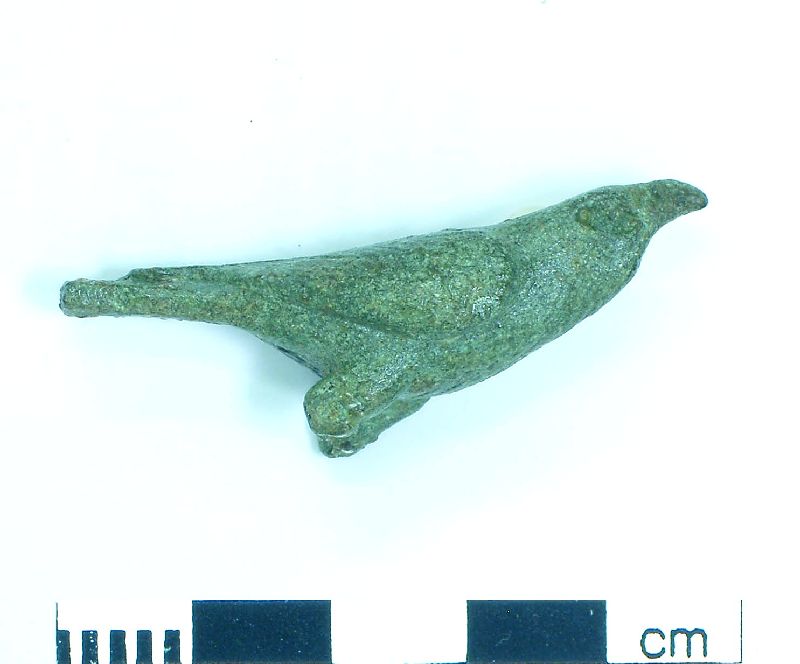 Image of figurine 428