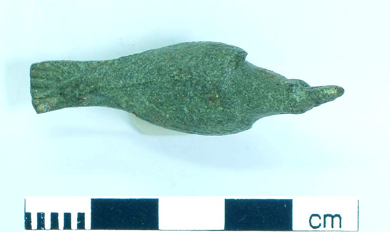 Image of figurine 428