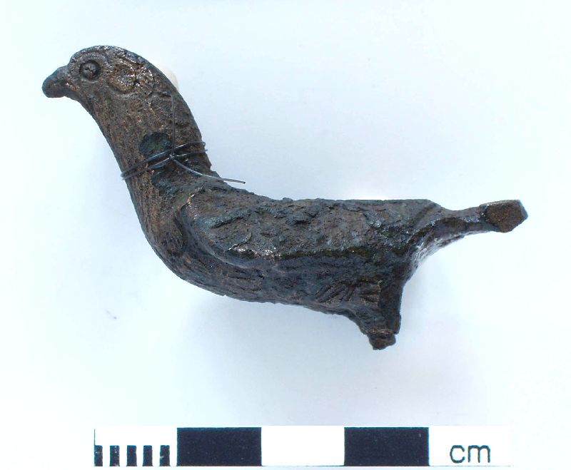 Image of figurine 429