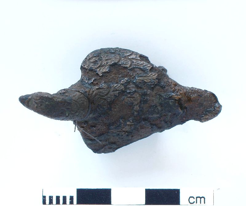 Image of figurine 429