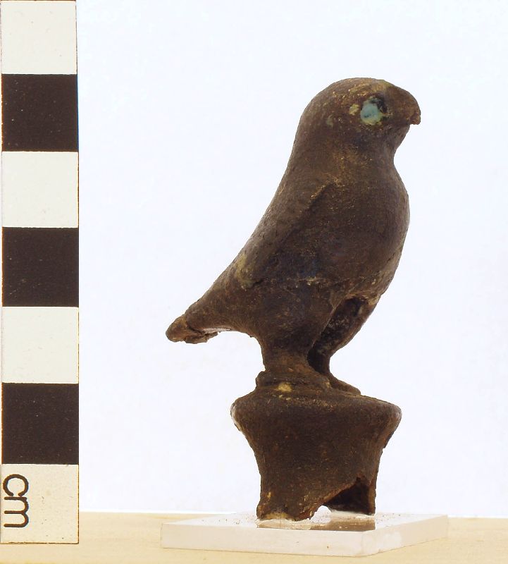 Image of figurine 430