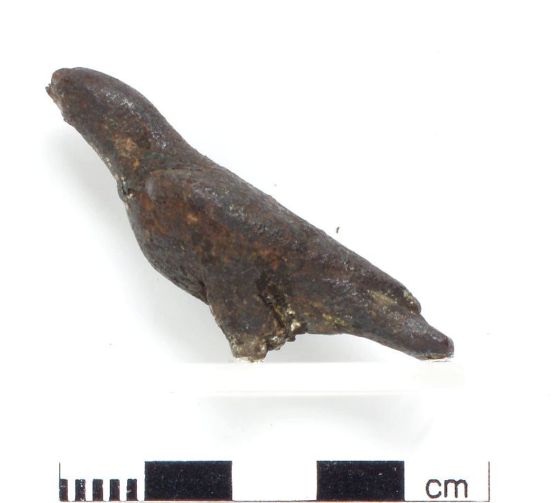 Image of figurine 431