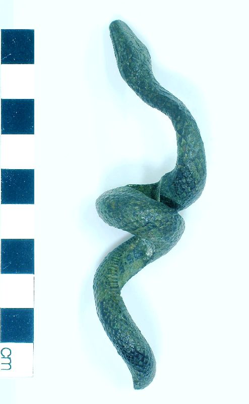 Image of figurine 435