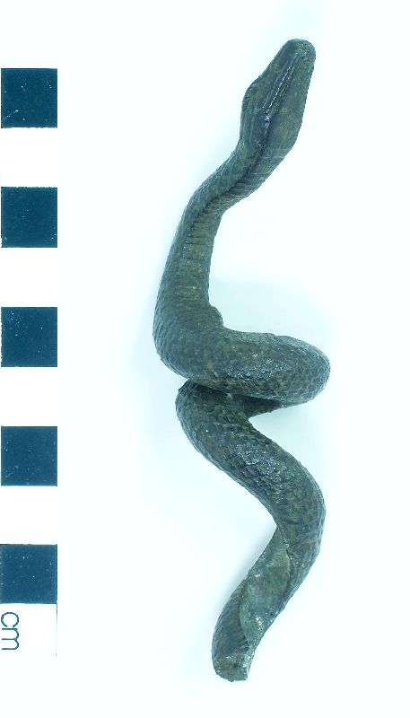 Image of figurine 435