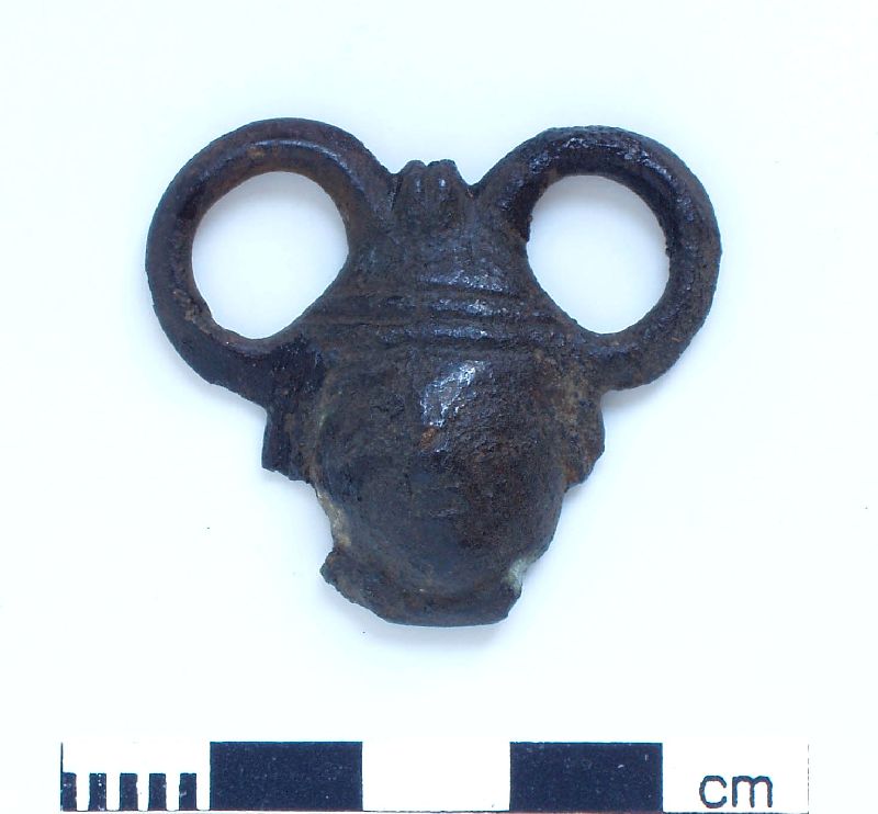 Image of figurine 449