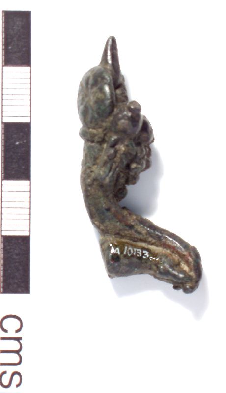 Image of figurine 455