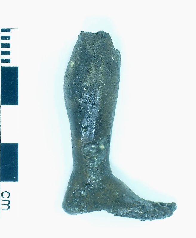 Image of figurine 458