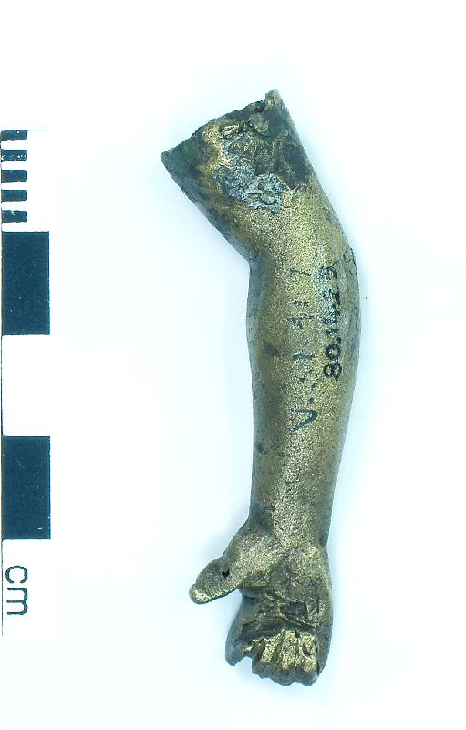Image of figurine 459