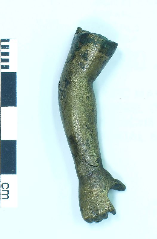 Image of figurine 459